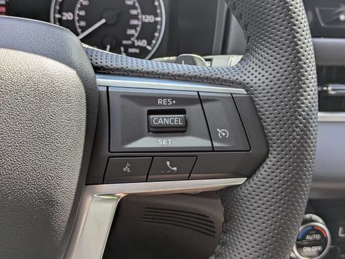 New 2026 Mitsubishi Outlander LE FWD image 27