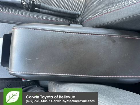 Used 2013 GMC Terrain SLE w/ Cargo Package AWD/4WD image 14