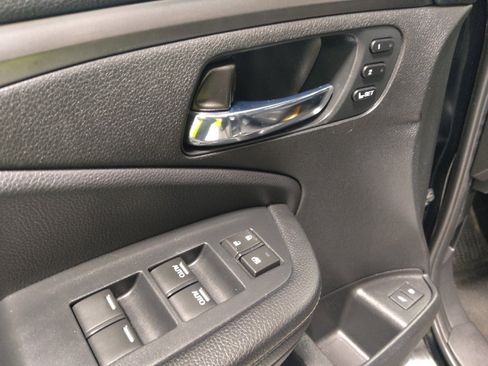 Used 2021 Honda Pilot Special Edition image 27