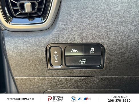 Used 2023 Kia Sorento SX Prestige image 29