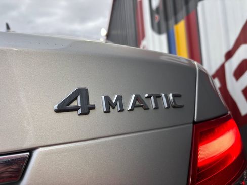 Used 2012 Mercedes-Benz C 300 4MATIC Sedan image 14