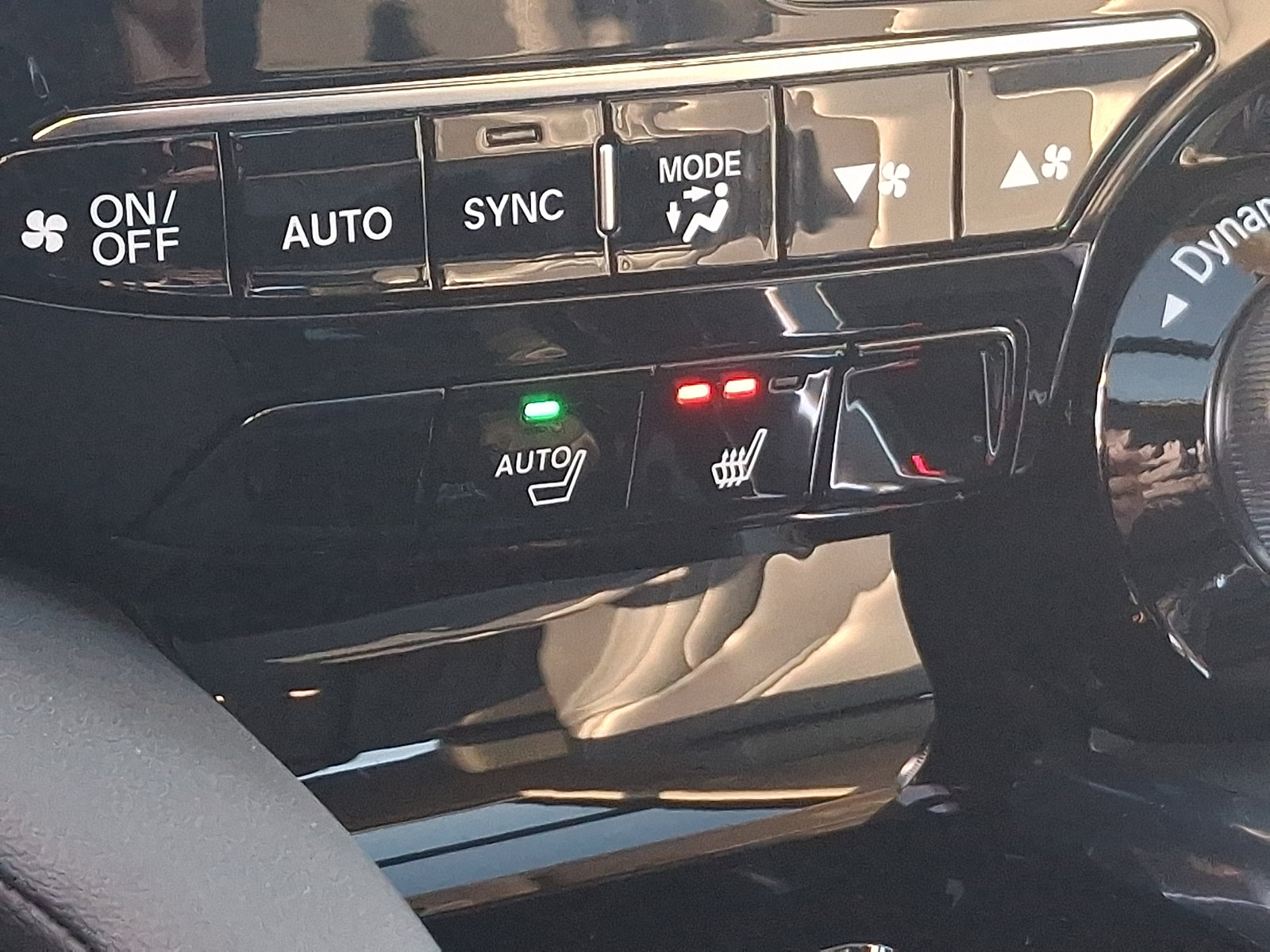 Certified 2026 Acura MDX w/ Technology Package FWD image 28