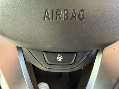 Used 2020 BMW X3 xDrive30e w/ Premium Package image 20