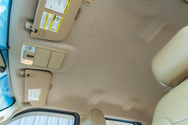 Used 2012 Ford F250 Lariat RWD image 21