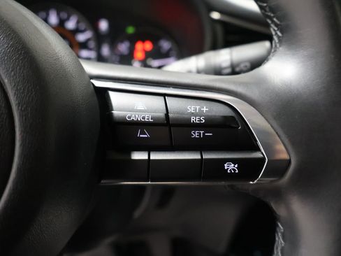 Used 2024 MAZDA CX-30 AWD 2.5 S w/ Preferred Package image 37