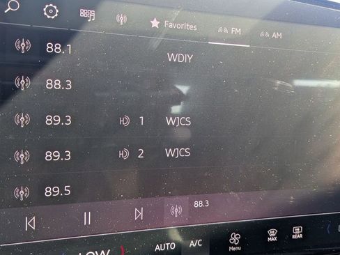 New 2025 Audi A5 2.0T Premium Plus image 14