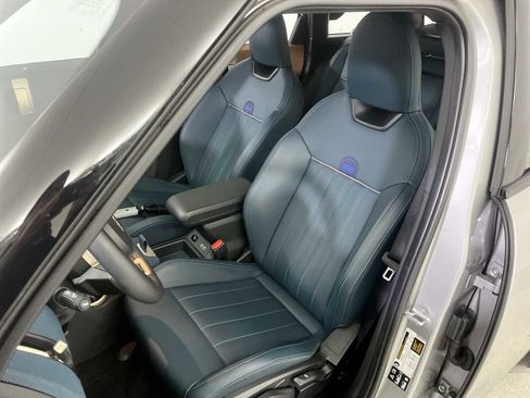 Used 2025 MINI Cooper Countryman S image 13