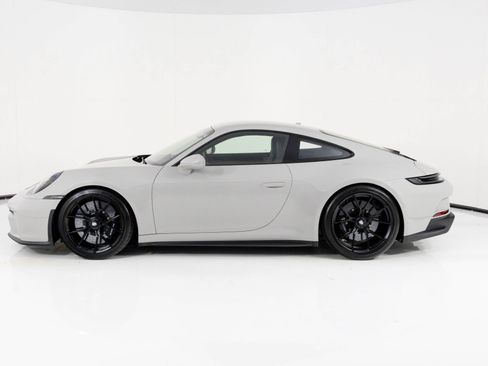Used 2024 Porsche 911 GT3 image 6