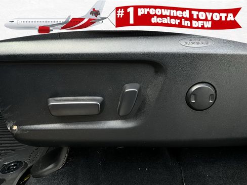 Used 2021 Toyota Tundra SR5 image 11