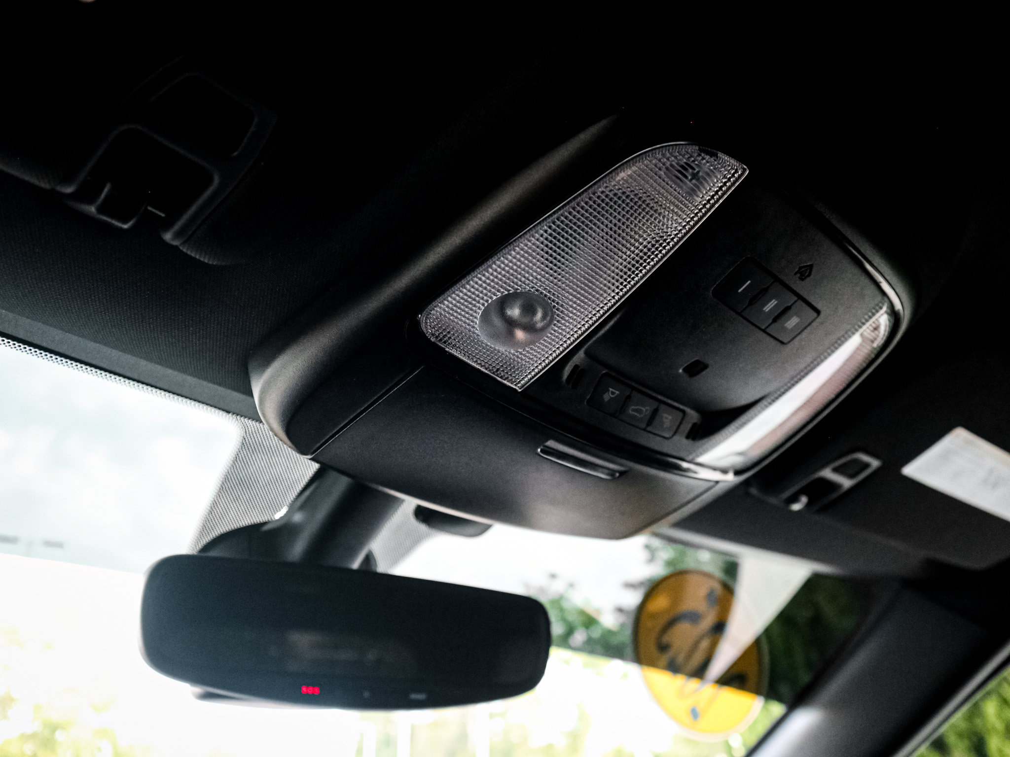 Used 2025 Dodge Durango GT RWD image 26