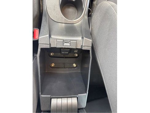 Used 2023 Toyota Corolla LE FWD image 24