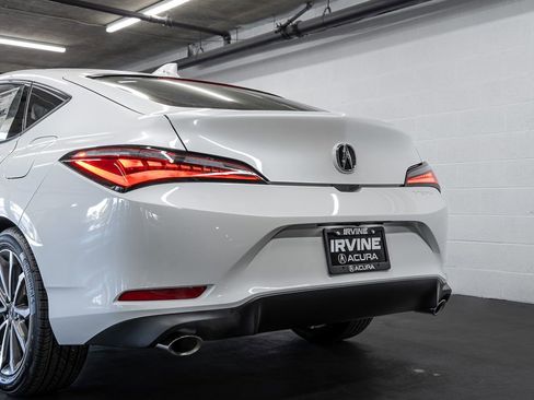 New 2026 Acura Integra image 15