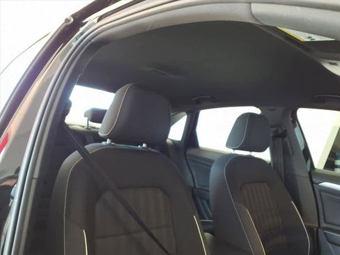 Used 2024 Volkswagen Jetta Sport image 22