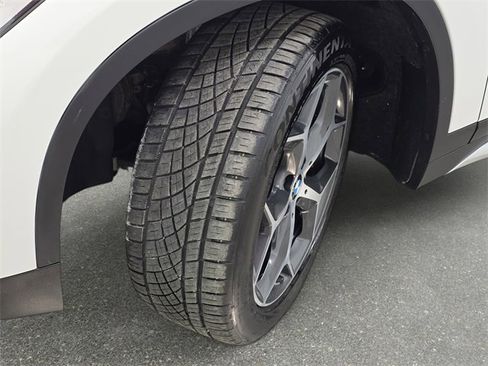 Used 2018 BMW X1 xDrive28i image 31