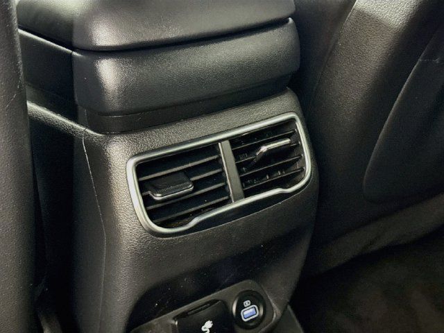 Used 2022 Hyundai Santa Fe Calligraphy FWD image 40