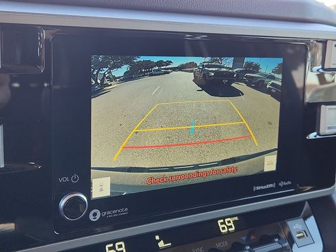 Used 2024 Toyota Tundra SR5 image 17