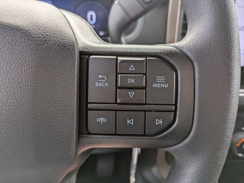 New 2026 Ford F150 STX AWD/4WD image 18
