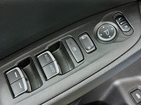 Certified 2021 Honda Accord Sport Special Edition image 18