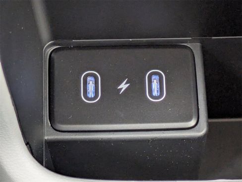 New 2026 Hyundai Kona SEL Sport image 15