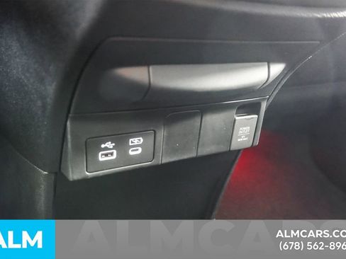Used 2025 Honda Odyssey Sport-L image 43