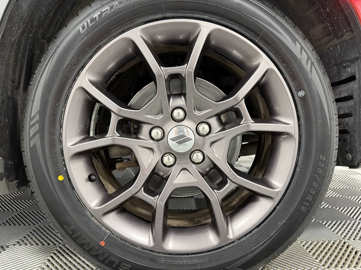Used 2018 Dodge Charger GT w/ Blacktop Package AWD/4WD image 29