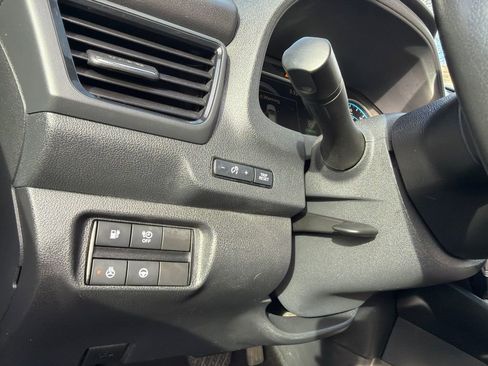 Used 2018 Nissan Leaf SL w/ SL Technology Package image 30