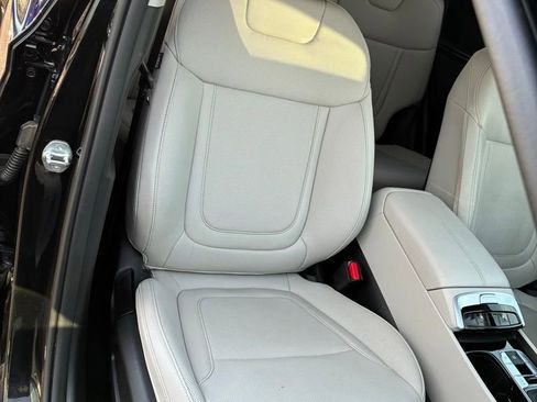 Used 2023 Hyundai Tucson SEL w/ Convenience Package image 20