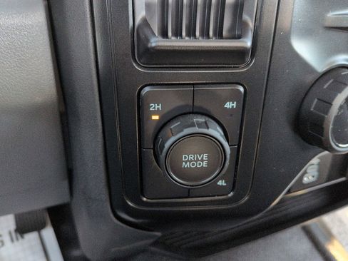New 2026 Ford F350 XL AWD/4WD image 19