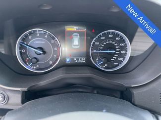 Used 2019 Subaru Ascent Limited video 2