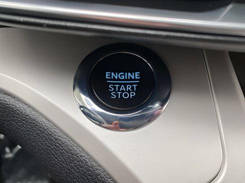 Used 2023 Ford Explorer XLT w/ Equipment Group 202A image 53