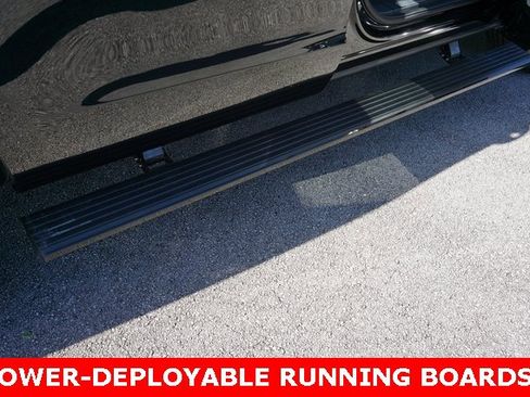 New 2026 Ford Expedition Max King Ranch image 18