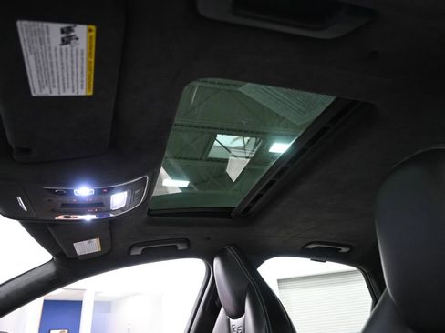 Used 2018 Audi S6 Prestige w/ S Sport Package image 28