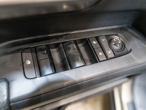 New 2026 Toyota Tacoma Limited AWD/4WD image 20
