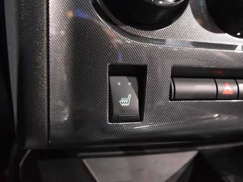Used 2009 Dodge Challenger R/T RWD image 32