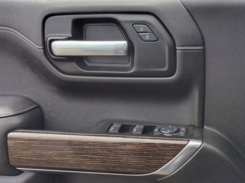 Certified 2021 GMC Sierra 1500 Elevation RWD image 24