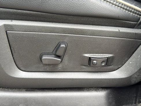 Certified 2024 RAM 2500 Laramie w/ Safety Group image 14