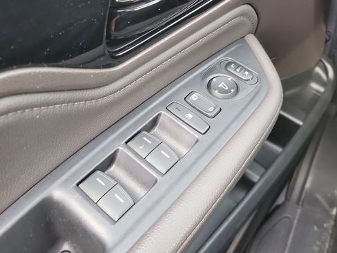 Used 2023 Honda Odyssey Touring image 24