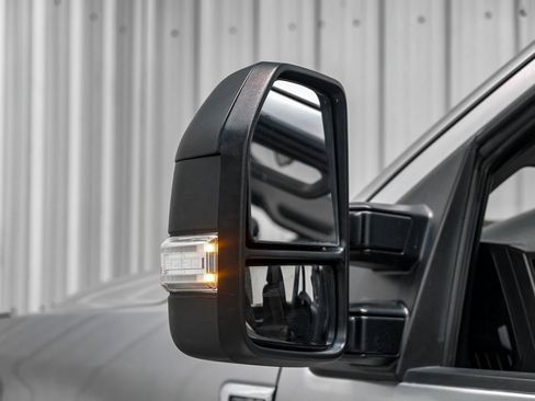 Used 2022 Ford F250 XL w/ STX Appearance Package image 39