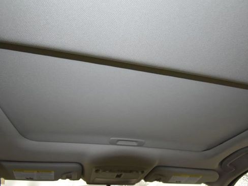 Used 2016 INFINITI Q50 Premium image 33