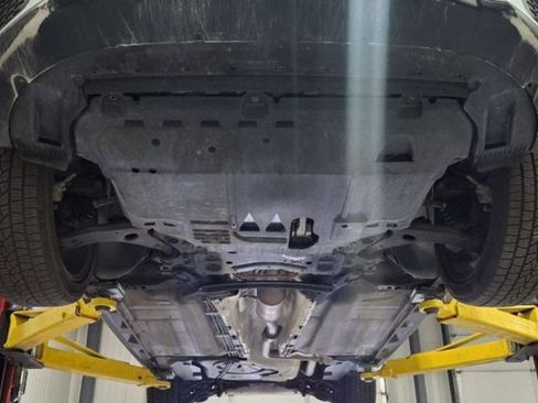 Used 2013 Volvo C30 FWD image 23