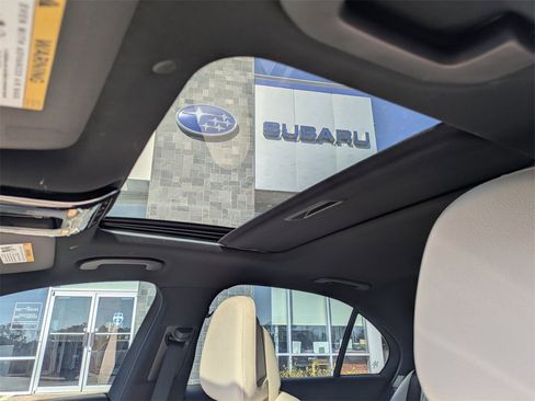 Used 2022 Mercedes-Benz C 300 Sedan image 18