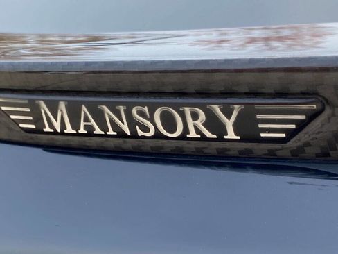 Used 2014 Bentley Continental GT Speed image 9