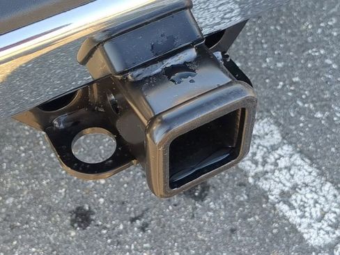 New 2026 Chevrolet Silverado 1500 LT w/ All Star Edition Plus image 42