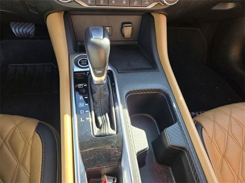 Used 2020 Nissan Sentra SV w/ SV Premium Package image 20