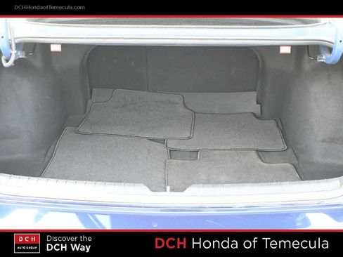 Used 2022 Hyundai Sonata SE w/ Preferred Accessory Package image 23