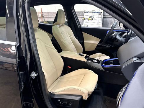 Used 2026 BMW X3 xDrive30i w/ Premium Package AWD/4WD image 10