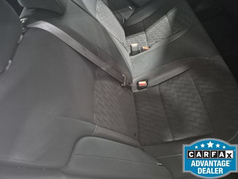 Used 2023 Nissan Kicks SV FWD image 32