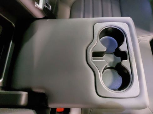 New 2026 Alfa Romeo Tonale w/ Quick Order Package 23H Volce image 13