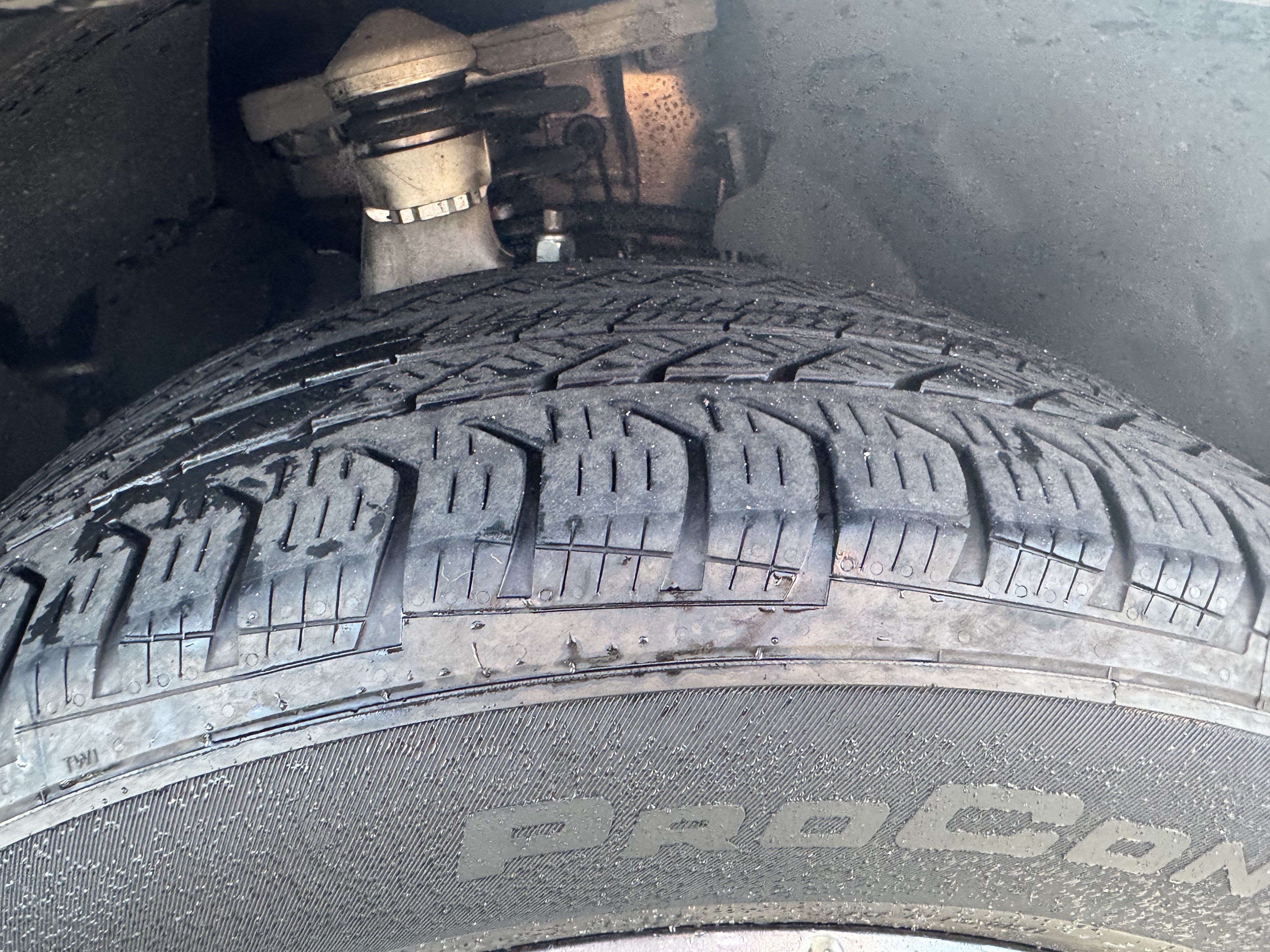 Certified 2024 Mercedes-Benz GLC 300 4MATIC image 12