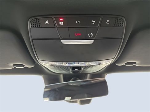 Certified 2023 Mercedes-Benz CLS 450 4MATIC image 27